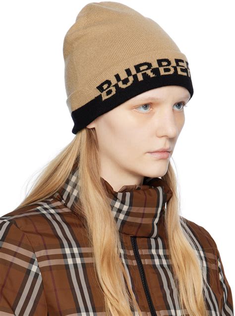 burberry beanies|burberry beanies for sale.